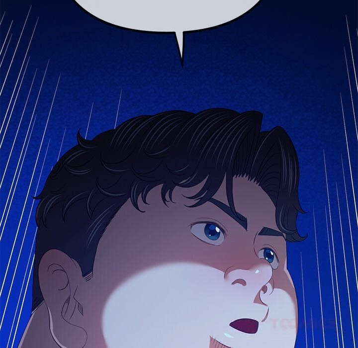 20P - 恶女勾勾缠/难缠小恶女