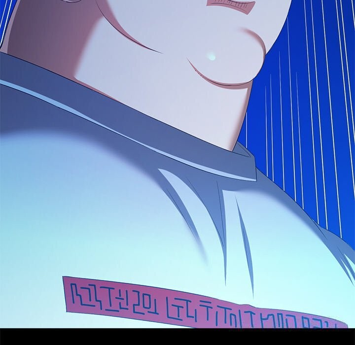 21P - 恶女勾勾缠/难缠小恶女