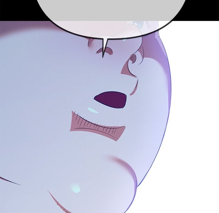 23P - 恶女勾勾缠/难缠小恶女