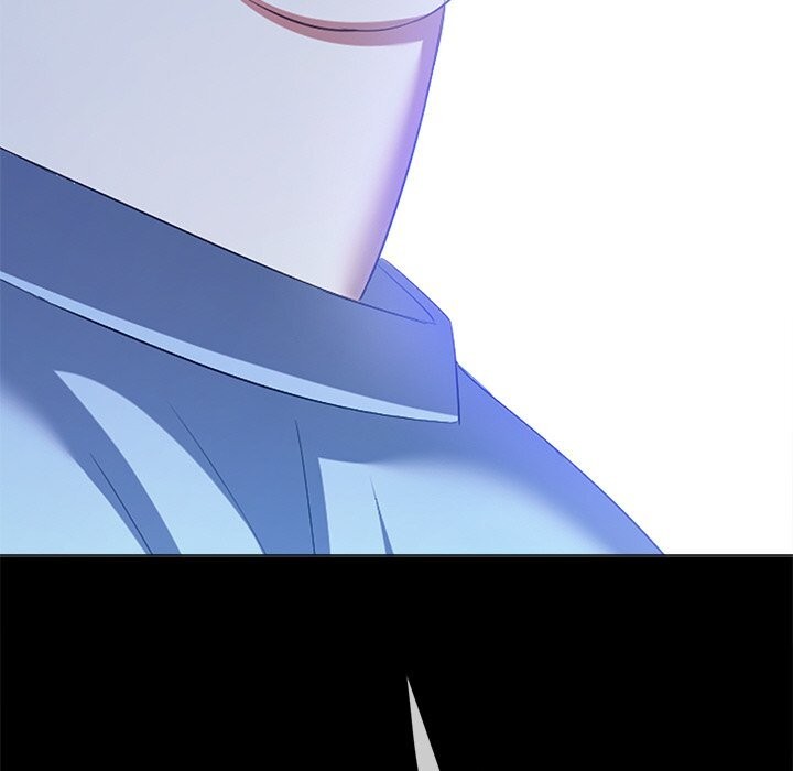 24P - 恶女勾勾缠/难缠小恶女