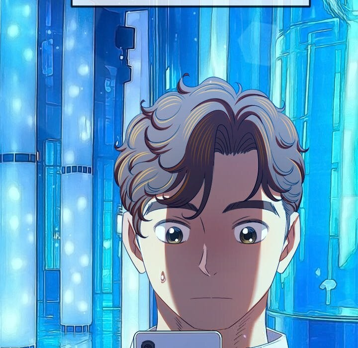 27P - 恶女勾勾缠/难缠小恶女