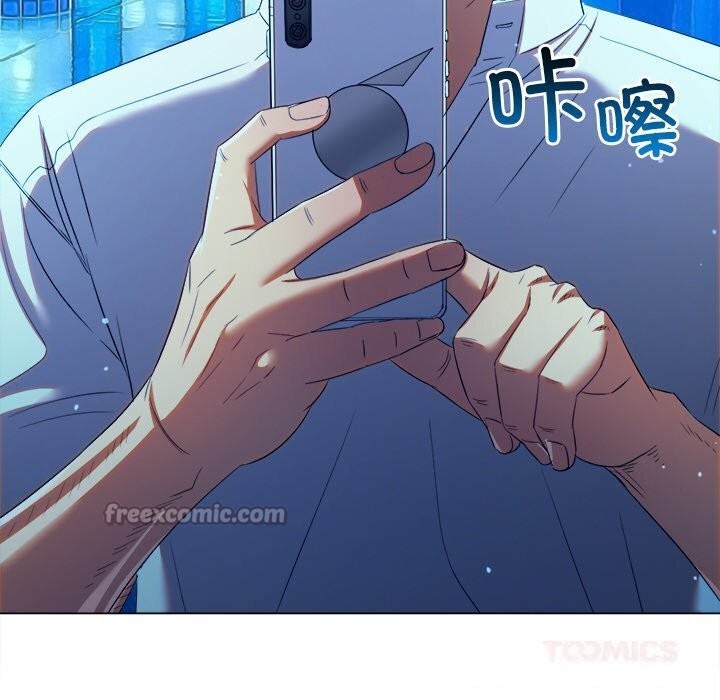 28P - 恶女勾勾缠/难缠小恶女