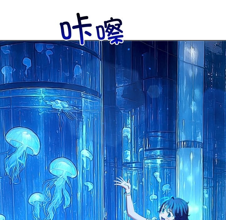 30P - 恶女勾勾缠/难缠小恶女