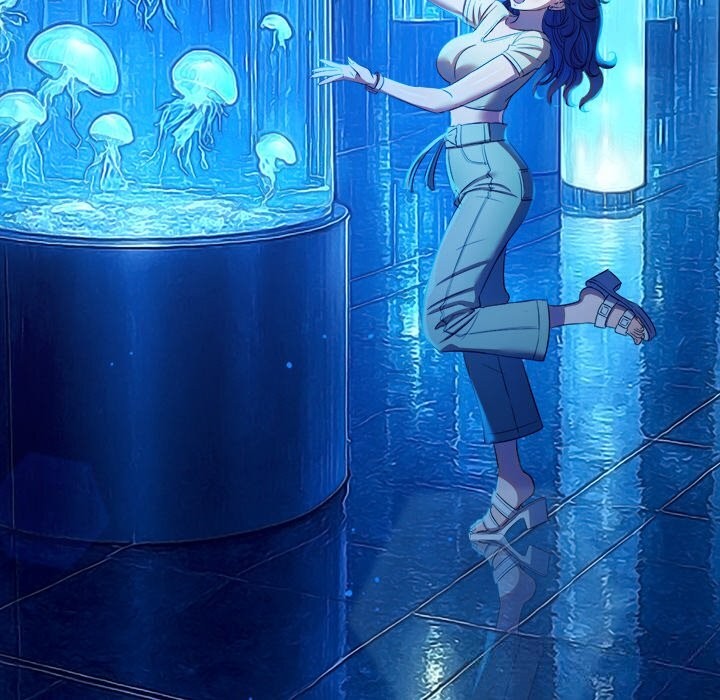 31P - 恶女勾勾缠/难缠小恶女