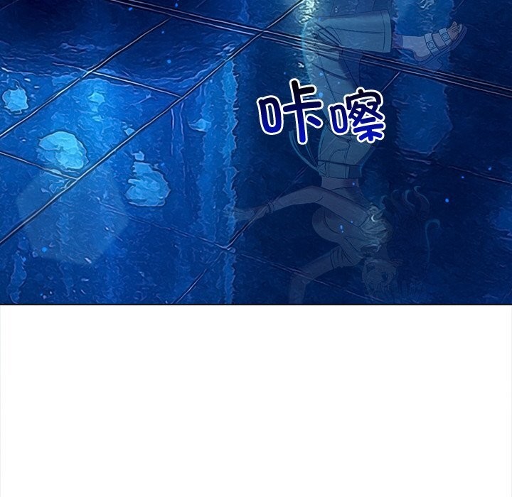 32P - 恶女勾勾缠/难缠小恶女