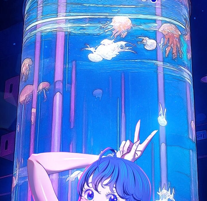 34P - 恶女勾勾缠/难缠小恶女