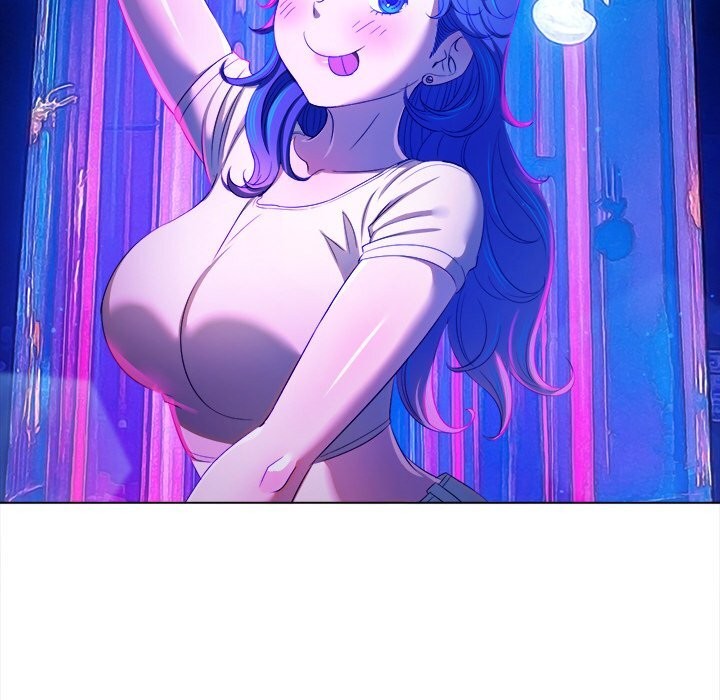 35P - 恶女勾勾缠/难缠小恶女