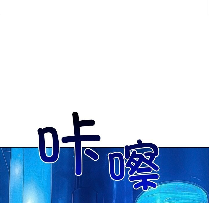 36P - 恶女勾勾缠/难缠小恶女