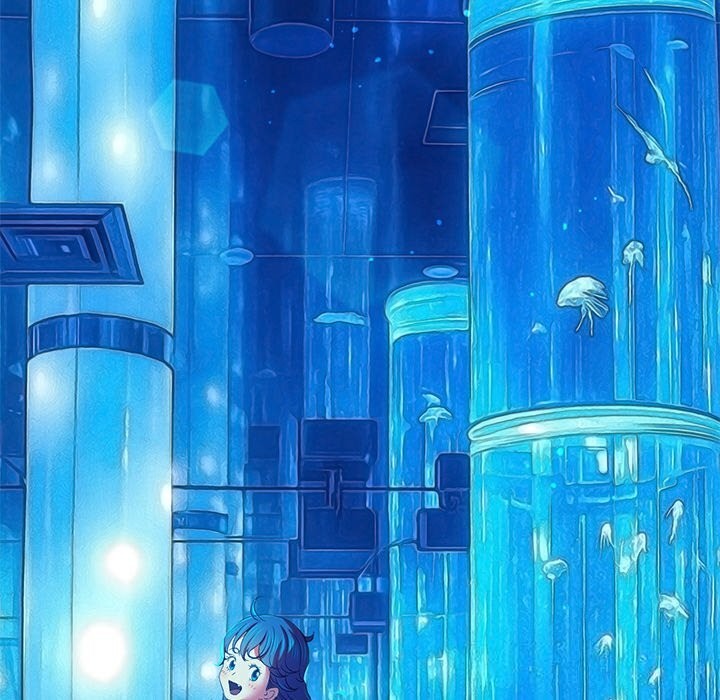 37P - 恶女勾勾缠/难缠小恶女