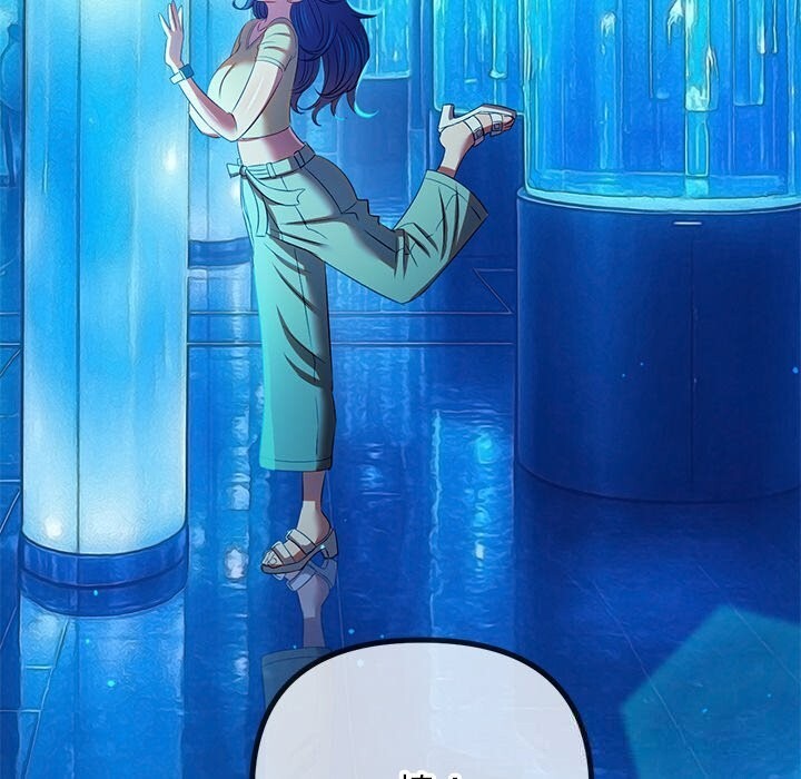 38P - 恶女勾勾缠/难缠小恶女