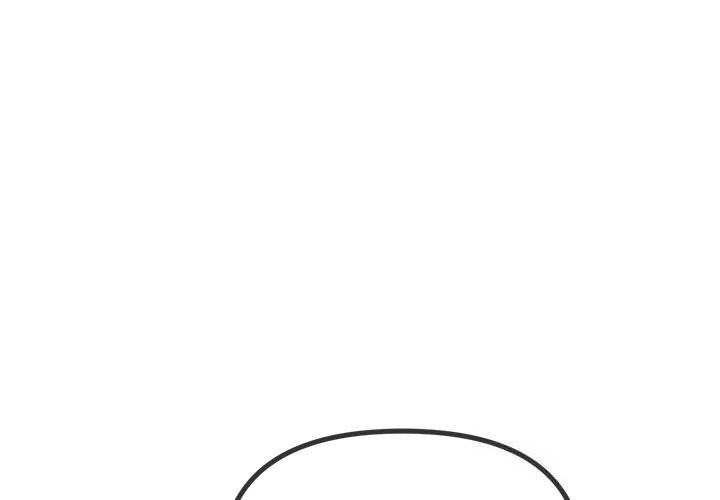 3P - 恶女勾勾缠/难缠小恶女