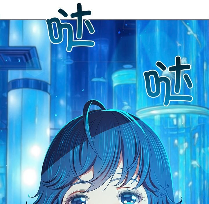 40P - 恶女勾勾缠/难缠小恶女