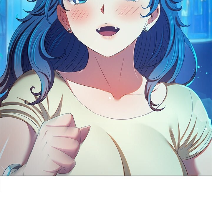 41P - 恶女勾勾缠/难缠小恶女