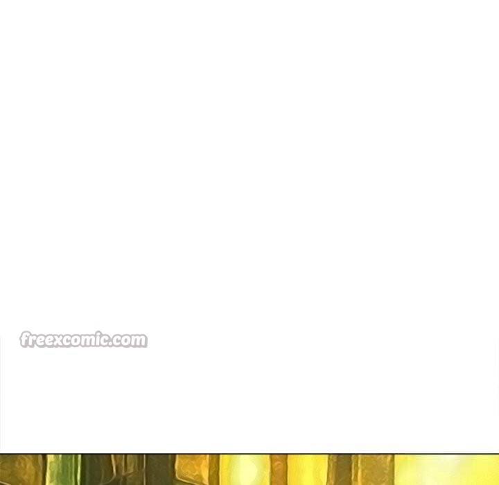 42P - 恶女勾勾缠/难缠小恶女