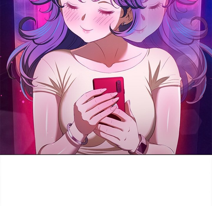 47P - 恶女勾勾缠/难缠小恶女