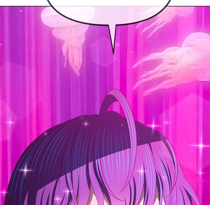 49P - 恶女勾勾缠/难缠小恶女