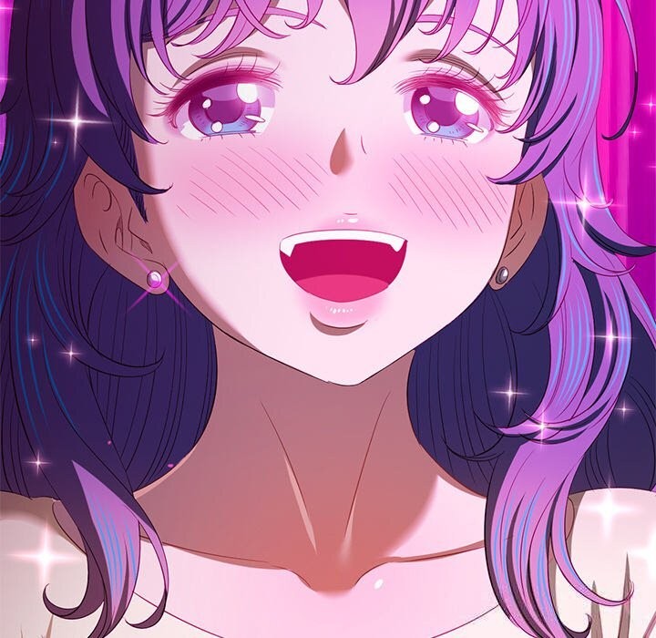 50P - 恶女勾勾缠/难缠小恶女