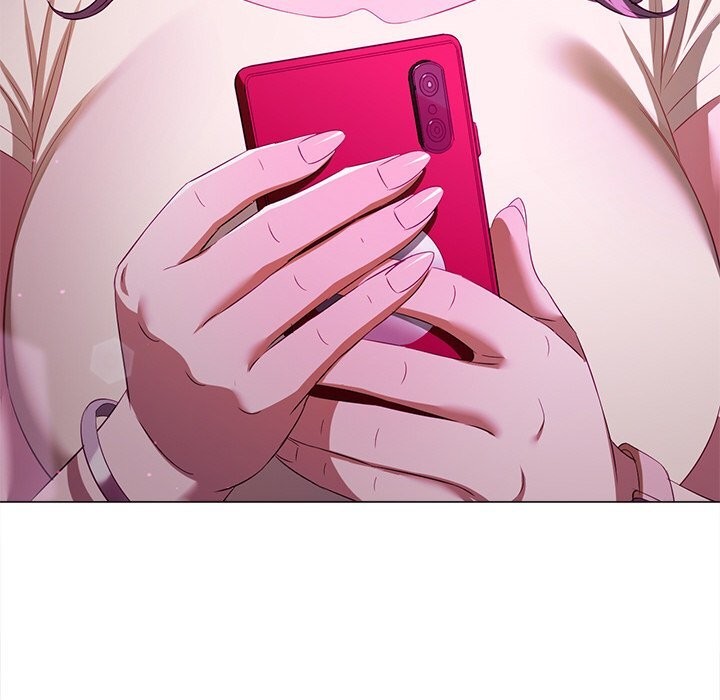 51P - 恶女勾勾缠/难缠小恶女