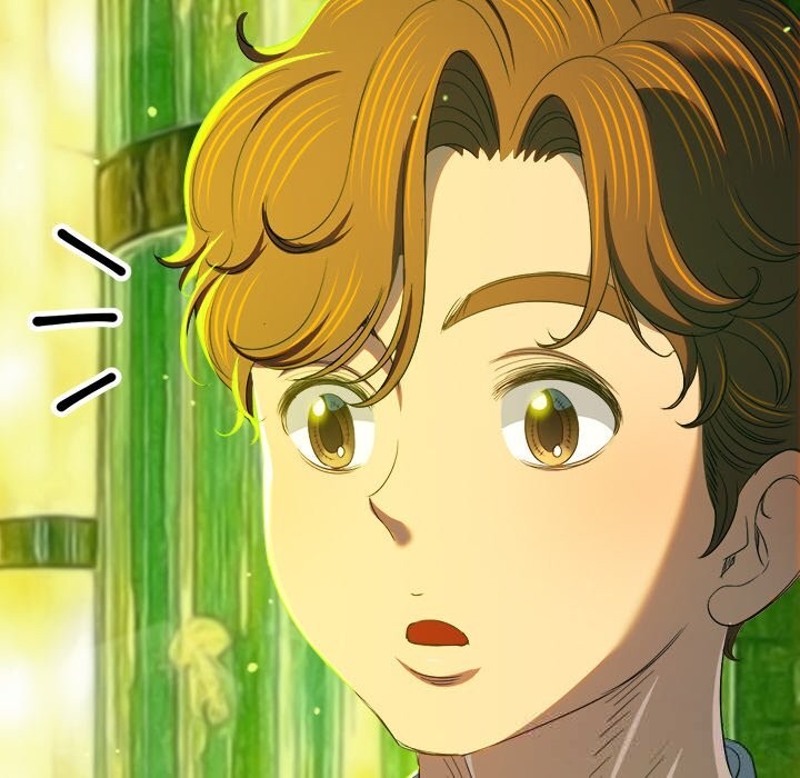 54P - 恶女勾勾缠/难缠小恶女