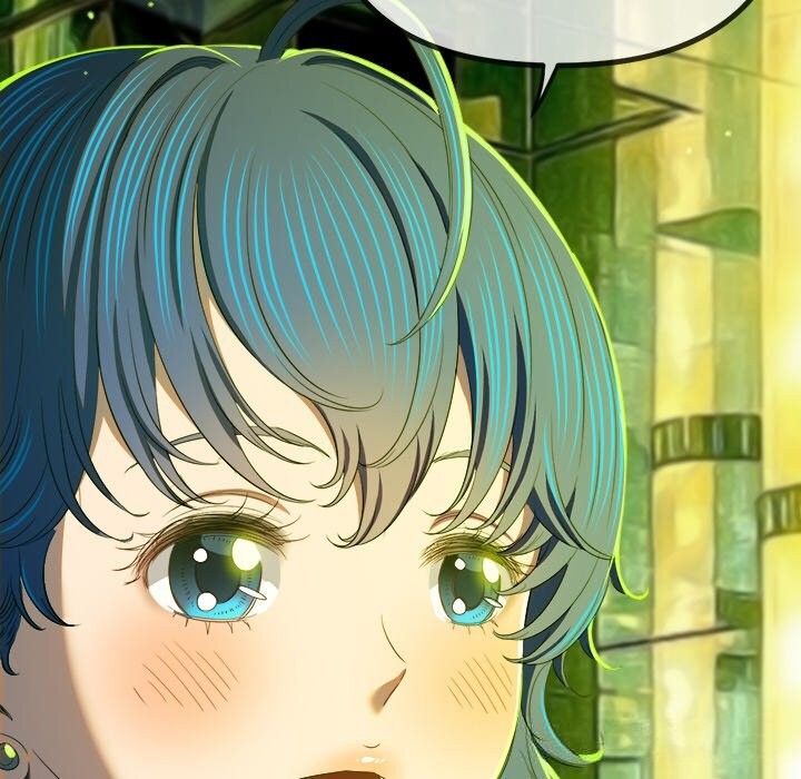 57P - 恶女勾勾缠/难缠小恶女