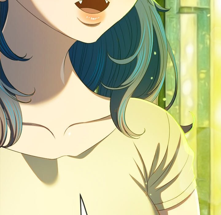 58P - 恶女勾勾缠/难缠小恶女