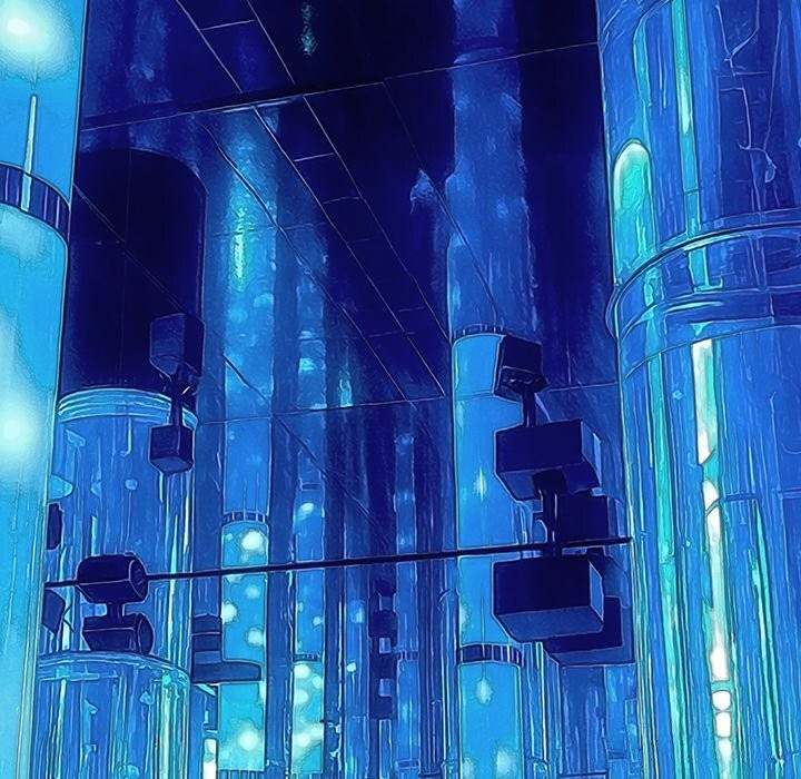 5P - 恶女勾勾缠/难缠小恶女