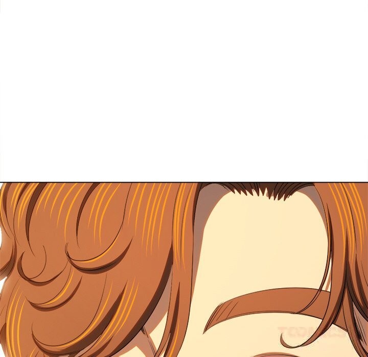 60P - 恶女勾勾缠/难缠小恶女