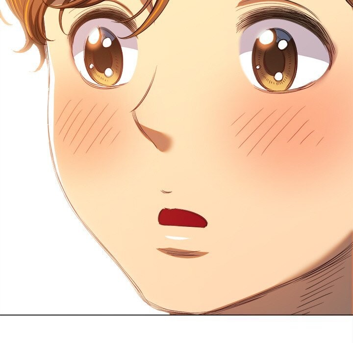 61P - 恶女勾勾缠/难缠小恶女