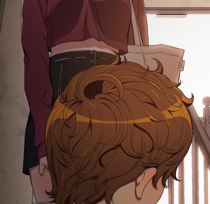 65P - 恶女勾勾缠/难缠小恶女