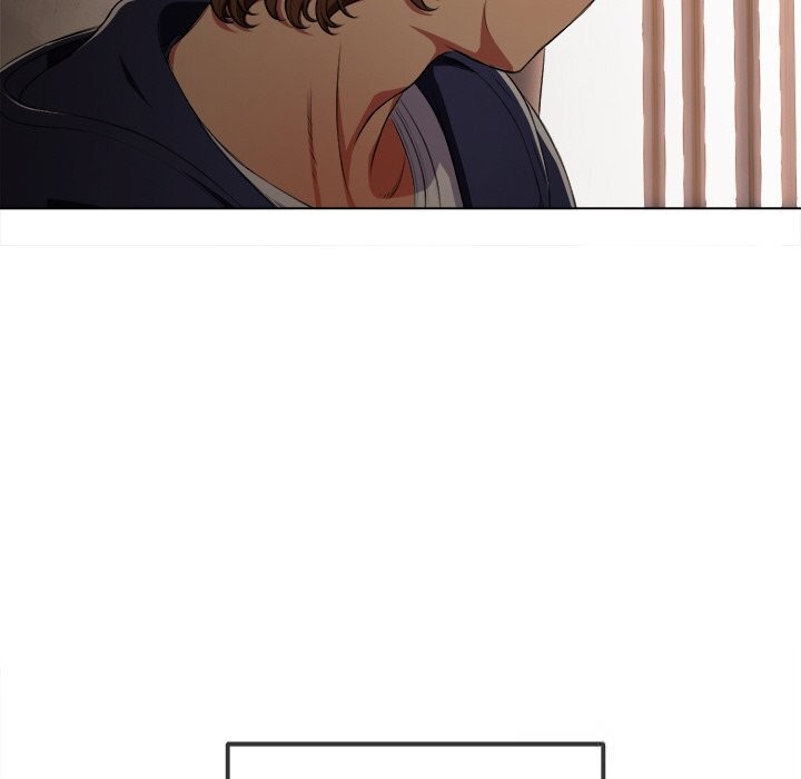 66P - 恶女勾勾缠/难缠小恶女