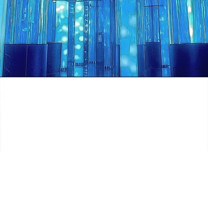 6P - 恶女勾勾缠/难缠小恶女