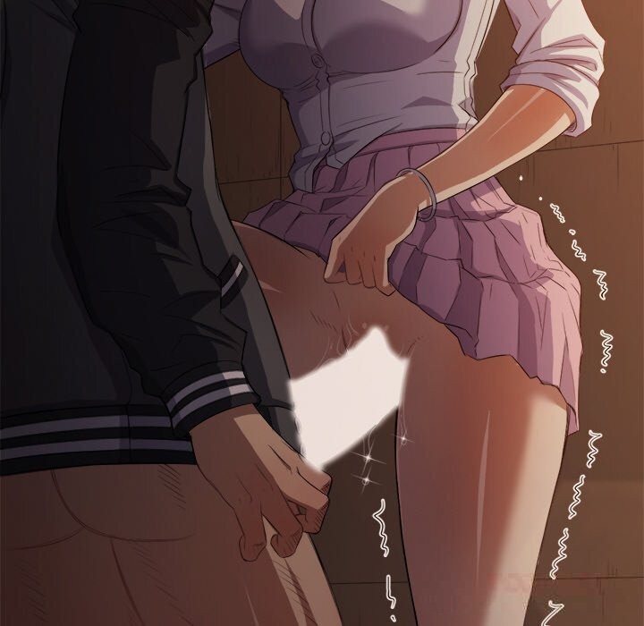 68P - 恶女勾勾缠/难缠小恶女