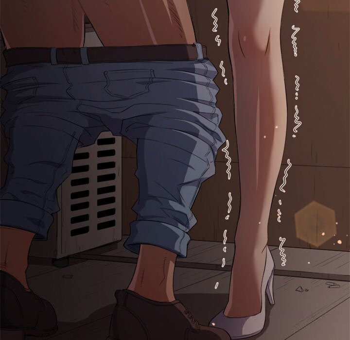 69P - 恶女勾勾缠/难缠小恶女