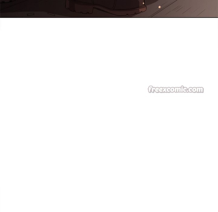 70P - 恶女勾勾缠/难缠小恶女