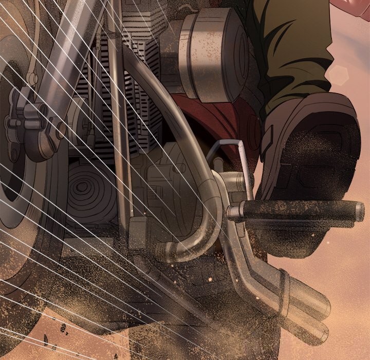 73P - 恶女勾勾缠/难缠小恶女