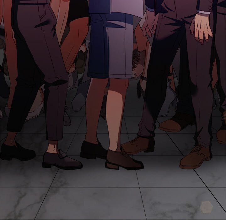 77P - 恶女勾勾缠/难缠小恶女