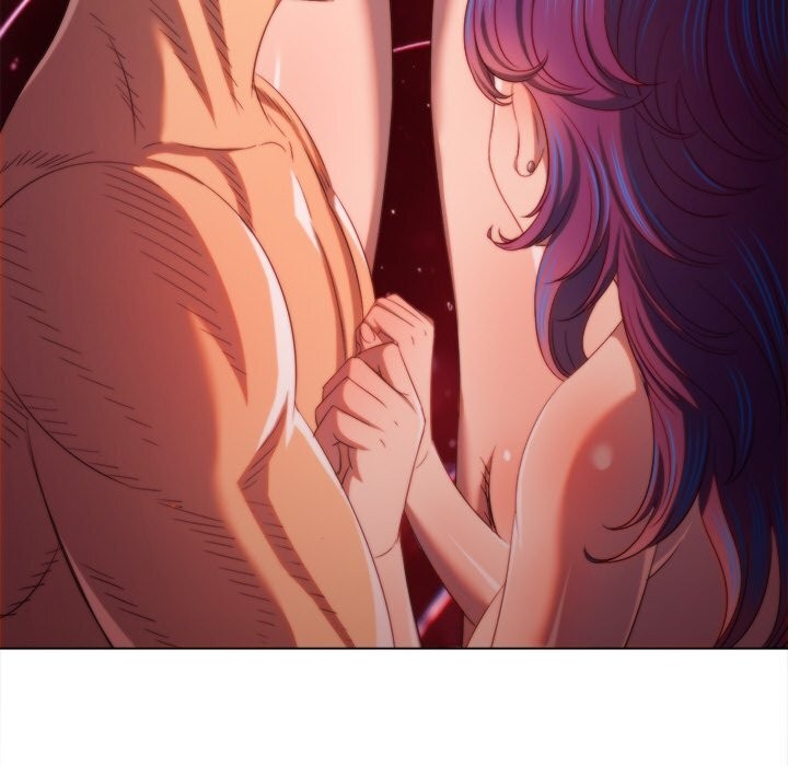 82P - 恶女勾勾缠/难缠小恶女