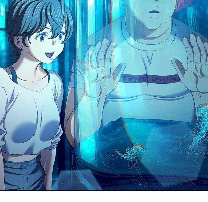 8P - 恶女勾勾缠/难缠小恶女