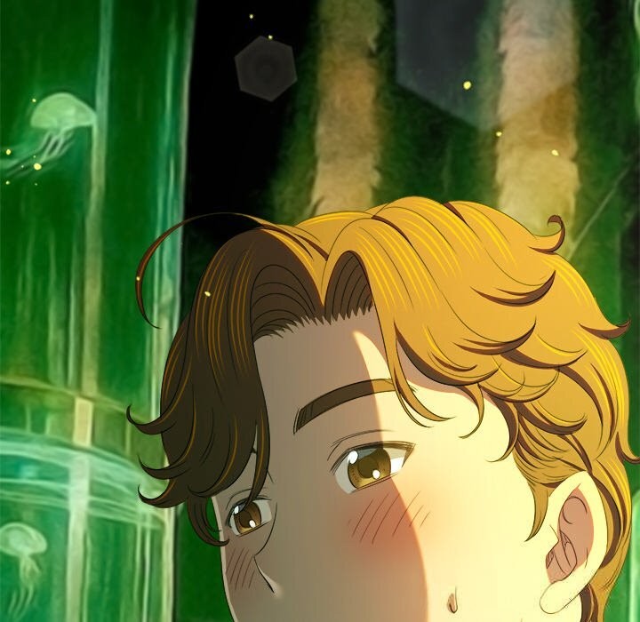 85P - 恶女勾勾缠/难缠小恶女