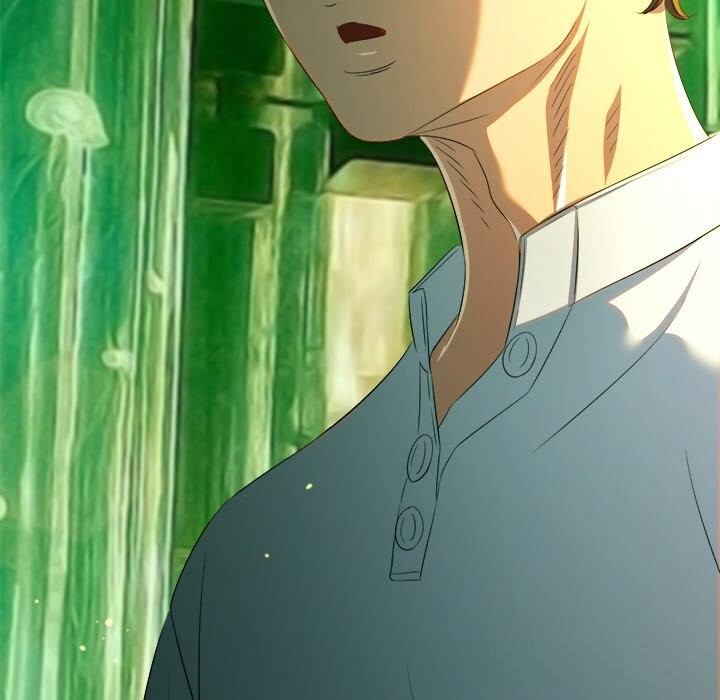 86P - 恶女勾勾缠/难缠小恶女