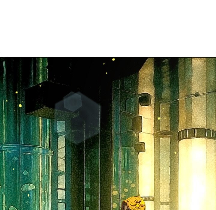 88P - 恶女勾勾缠/难缠小恶女