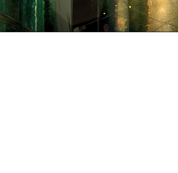 90P - 恶女勾勾缠/难缠小恶女