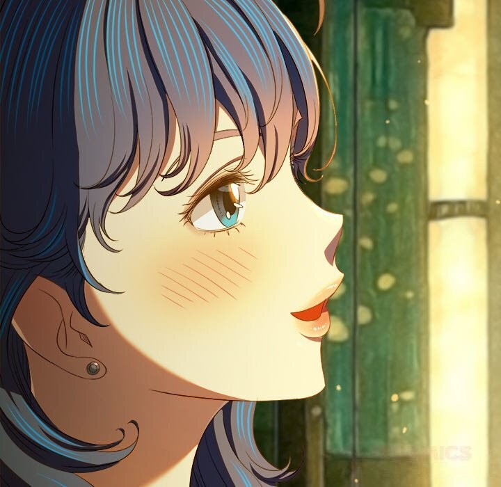 92P - 恶女勾勾缠/难缠小恶女