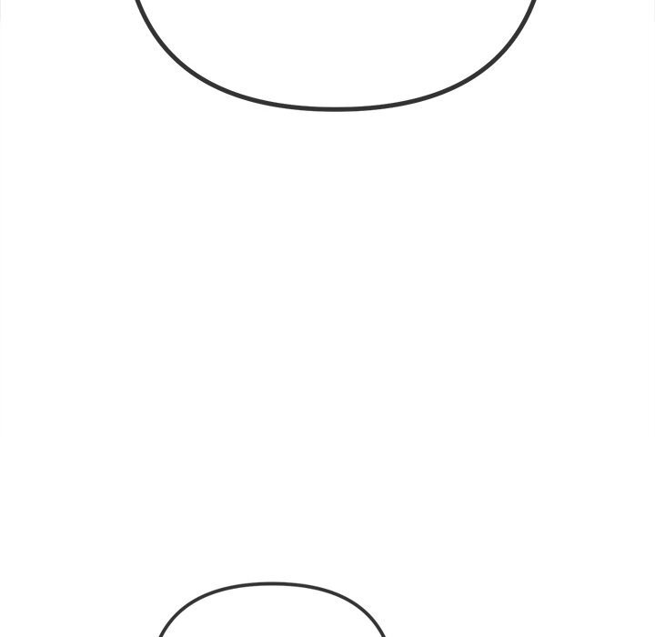 94P - 恶女勾勾缠/难缠小恶女