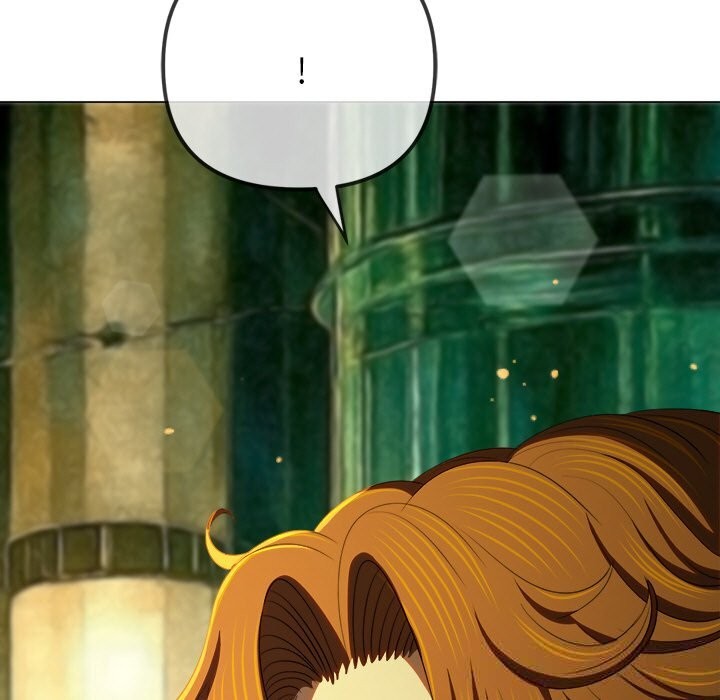 95P - 恶女勾勾缠/难缠小恶女