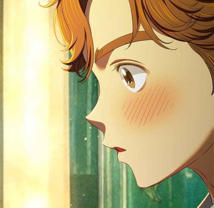 96P - 恶女勾勾缠/难缠小恶女