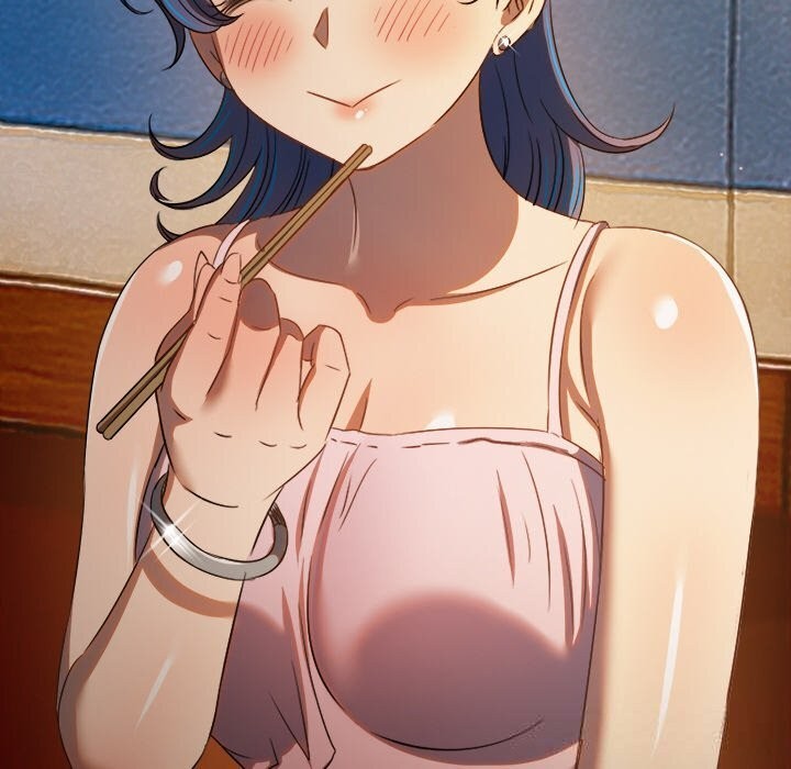 102P - 恶女勾勾缠/难缠小恶女