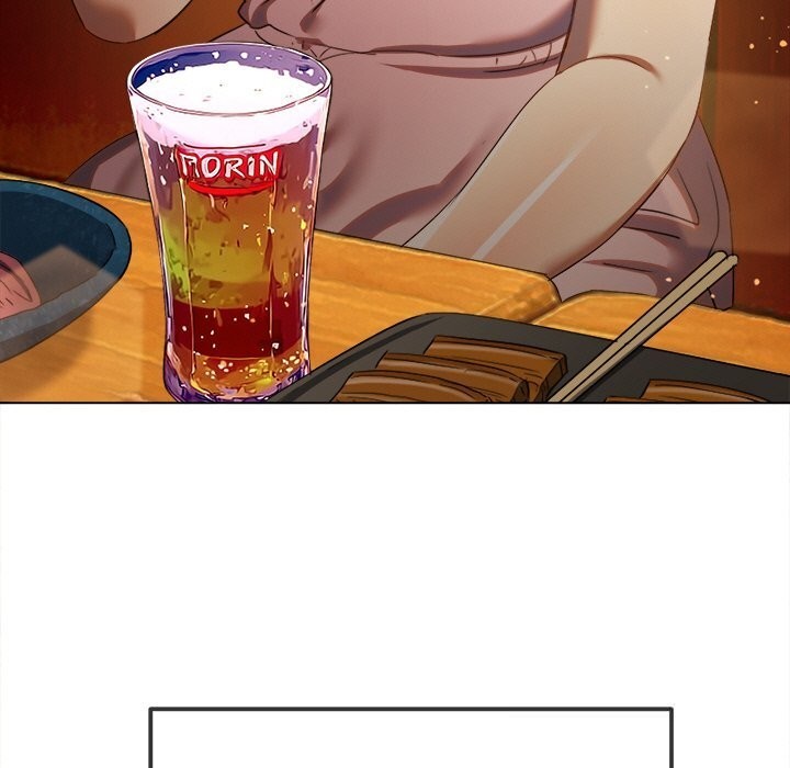 103P - 恶女勾勾缠/难缠小恶女