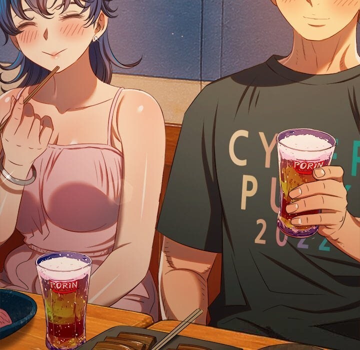 106P - 恶女勾勾缠/难缠小恶女