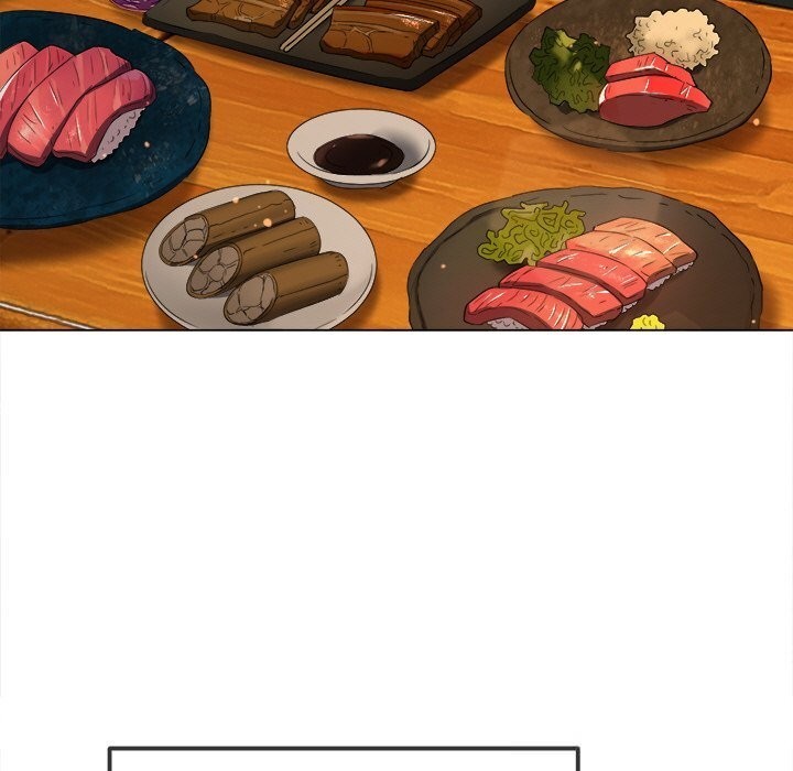 107P - 恶女勾勾缠/难缠小恶女